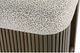 Rowe® Customizable Kindred Upholstered Barstool-4