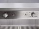 Viking® 3 Series 30" Nantucket Chimney Wall Hood with Standard Ventilator-3