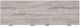 Signature Design by Ashley® Vessalli Two-Tone Dresser-4