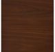Butler Specialty Company Nora Walnut Dresser-5