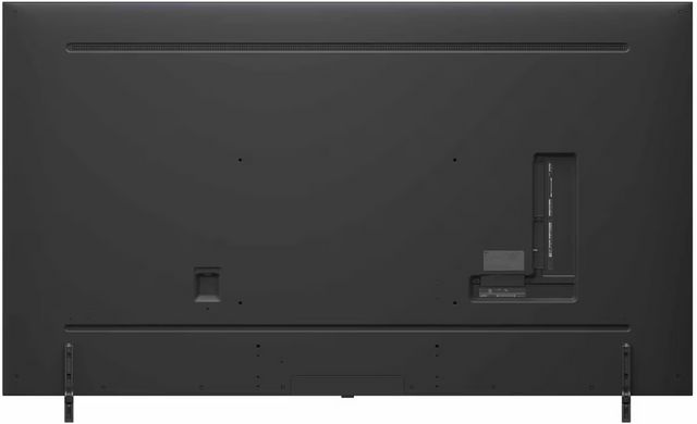 LG QNED85 Series 75" 4K Ultra HD QNED MiniLED evo AI Smart TV-2