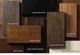Bassett® Furniture Customizable BenchMade Merrill Dining Arm Chair-4