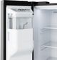 GE® ENERGY STAR® 36" 27.9 Cu. Ft. Fingerprint Resistant Stainless Steel Side-by-Side Refrigerator with Extra Tall Dispenser and In-Door Icemaker-4