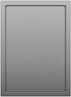 Fisher & Paykel 11 Series 15" Stainless Steel Electric Cooktop-0
