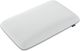 Technogel® Original Deluxe Medium Pillow-0