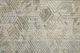 Feizy Elias Gray 5' x 8' Rug-1