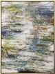 StyleCraft Norman Wyatt Home Journey Begins Wall Art-0