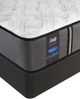 Sealy® Response Premium™ Satisfied I1 Hybrid Cushion Firm Tight TopKing Mattress-2