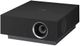 LG 4K UHD Smart Dual Laser CineBeam Projector-2