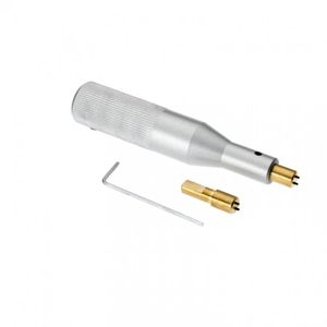 Click to view more images of the product.