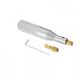 Pro-Ject Tonearm Bearing Adjustment Tool-0