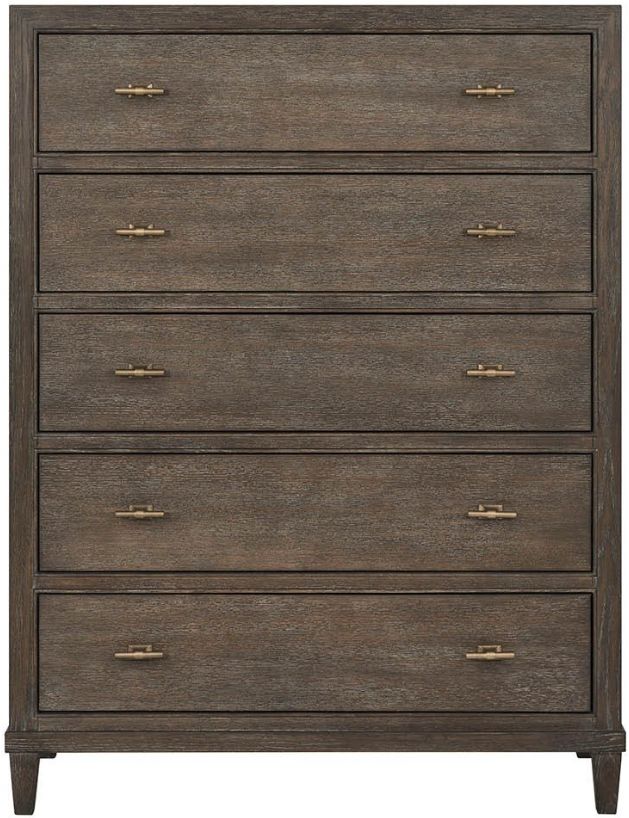 Universal Explore Home™ Montclair Cocoa Chest-2