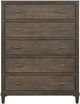 Universal Explore Home™ Montclair Cocoa Chest-2