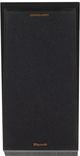 Klipsch® Reference Premiere Ebony RP-500SAB Dolby Atmos® Elevation/Surround Speakers-4