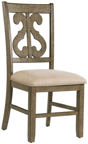 Click to view more images of the product.