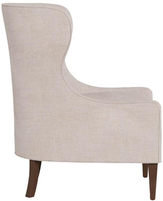 Universal Explore Home™ Customizable Austin Chair-2