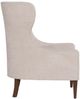 Universal Explore Home™ Customizable Austin Chair-2