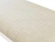 Martin Furniture Hartford Cream Dining Bench-4