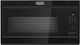 Maytag® 1.9 Cu. Ft. Black Over The Range Microwave-0