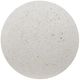 Moe's Home Collection Tuli White Outdoor Café Table-1