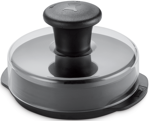 Weber® Grills® Burger Press