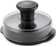 Weber® Burger Press-0