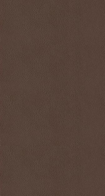 Mazin Furniture Brown 29" Upholstered Pub Height Stool-2