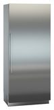 Liebherr Monolith 36" 18.9 Cu. Ft. Panel Ready Integrable Built In Refrigerator-2