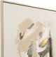 Bassett Mirror Spencer 2-Piece Framed Canvas Set-3
