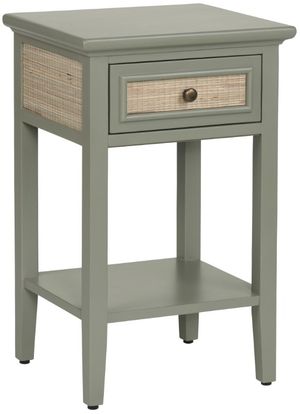 Click to view more images of the product.