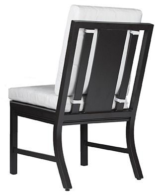 Lane Venture® Montana Dining Side Chair-1