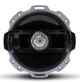 Rockford Fosgate® Punch Marine 6" Full Range Speakers-2