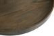 Signature Design by Ashley® Webbworth Brown/Gray Tray-1