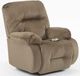 Best® Home Furnishings Customizable Brinley Power Rocker Recliner-0