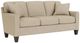 Flexsteel® Moxy Fossil Sofa-0