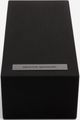 Definitive Technology® Dymension™ 5.25" Black Integrated Height Module Speakers-2