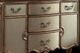 ACME Furniture Vendome Gold Patina Dresser-1