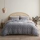 Livia Benjamin Queen Duvet Set-0