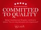 Benson Natural Ottoman-4