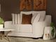 Helena Loveseat-1