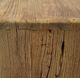 Furniture Classics Holliman Natural Large Coffee Table-3