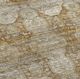 Dalyn™ Rug Company Aristo AR8 Terracotta 5'x8' Area Rug-5