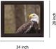 Classy Living Stoic Watcher Wall Art-1