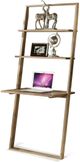 Riverside Furniture Lean Living Leaning Desk-0