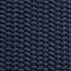 Signature Design by Ashley® Renemore Blue Pillow -4