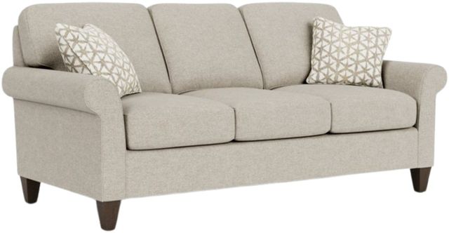 Flexsteel® Customizable Westside Sofa-1