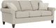 Flexsteel® Customizable Westside Sofa-1