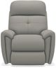 La-Z-Boy® Douglas Pumice Power-Recline-XR™ Reclina-Rocker® Rocking Recliner-1