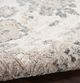 Nourison Home™ Eco Cycle Ivory Multicolor 5'x7' Area Rug-2