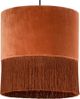 TOV Furniture Atolla Brick Tassel Pendant-0
